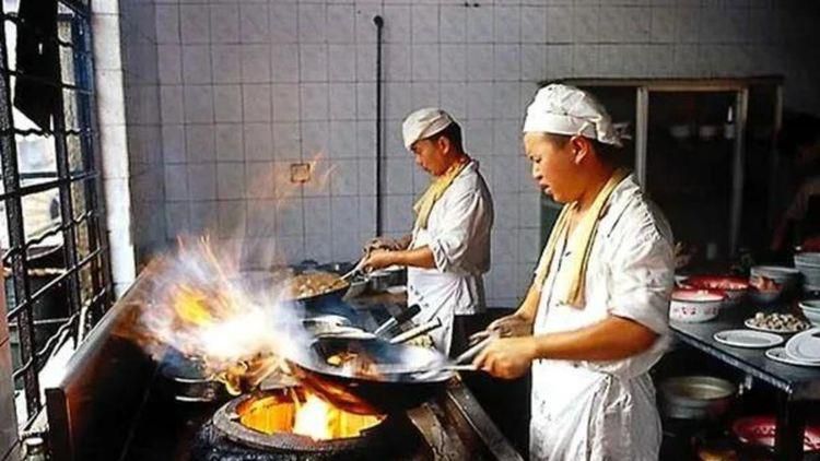 精品国产